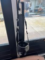 Graasmasker, Ophalen of Verzenden, Zo goed als nieuw