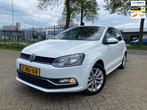 Volkswagen POLO 1.2 TSI Automaat Cruise Tel Media, Auto's, Volkswagen, Te koop, Geïmporteerd, 5 stoelen, Benzine