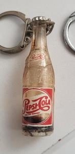 Pepsi Cola, Verzamelen, Ophalen of Verzenden, Zo goed als nieuw