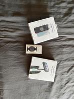 PowerVision S1, Ophalen of Verzenden, Nieuw