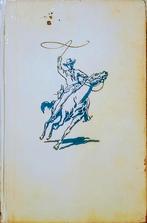 De Jacht Op De Grijze Hengst, Boeken, Kinderboeken | Jeugd | 10 tot 12 jaar, Gelezen, J. Nowee., Ophalen of Verzenden, Fictie