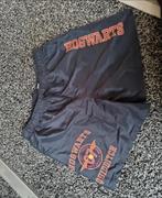 Zwembroek Harry Potter Hogwarts, Ophalen of Verzenden