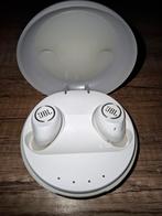 JBL Free Draadloze Oordopjes - Zo Goed Als Nieuw, Ophalen of Verzenden, Zo goed als nieuw, Overige merken, Bluetooth