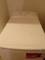 Whirlpool, Ophalen of Verzenden, 1200 tot 1600 toeren, 85 tot 90 cm