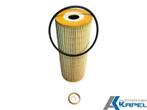 Oliefilter Mercedes OM352 6 cilinder diesel L613, Auto-onderdelen, Motor en Toebehoren, Nieuw