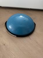BOSU Balance Trainer - Zo goed als nieuw!, Sport en Fitness, Fitnessmaterialen, Ophalen of Verzenden, Zo goed als nieuw, Benen