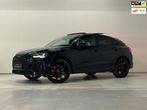 Audi RSQ3 Sportback TFSI RS | PANO | CAMERA 360 | ACC | SONO, Auto's, Origineel Nederlands, Te koop, Benzine, Gebruikt