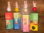4 Sonny Angels, Ophalen, Nieuw, Beeldje of Figuurtje