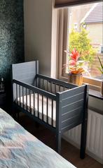 Wieg / co-sleeper, Kinderen en Baby's, Babywiegjes en Ledikanten, Ophalen, Zo goed als nieuw, Wieg