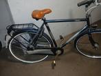 HERENFIETS BATAVUS 28INCH, Ophalen, Zo goed als nieuw, Batavus