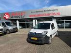 Renault Kangoo EXPRESS Z.E ELEKTRISCH,11-2013,69619km,AIRCO, Origineel Nederlands, Te koop, 60 pk, Gebruikt