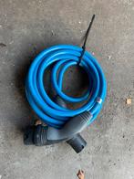 Laadkabel BMW, Auto-onderdelen, Ophalen of Verzenden, Gebruikt, BMW