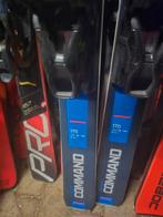 170cm MOLITOR COMMAND PREMIUM (STOCKLI GEMAAKT), Overige merken, 160 tot 180 cm, Ophalen of Verzenden, Zo goed als nieuw