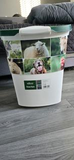 Voerton Welkoop 38 liter, Dieren en Toebehoren, Ophalen of Verzenden, Vee