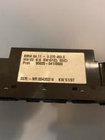BMW Klimaatregelaar - Werkend uitgebouwd, Ophalen of Verzenden, Gebruikt, BMW