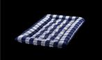 Hastens BJX Topper, Ophalen, Gebruikt, Eenpersoons, 210 cm