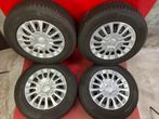 Winterbanden Toyota Proace City, Peugeot Partner 215/65R16, Auto-onderdelen, Banden en Velgen, 16 inch, ., Banden en Velgen, .