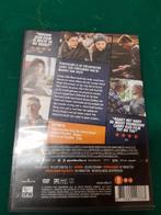 -	Dvd pijnstillers, Ophalen of Verzenden