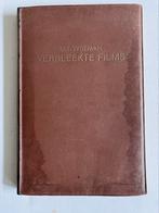 Verbleekte films, G.F. Tydeman, Ophalen of Verzenden, 20e eeuw of later, Gelezen