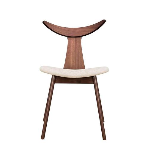 Eetkamerstoel Kimi, Huis en Inrichting, Stoelen, Ophalen of Verzenden