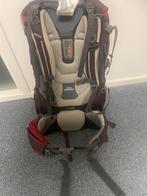 Rugzak damesmodel, Sieraden, Tassen en Uiterlijk, Tassen | Rugtassen, Ophalen of Verzenden, Zo goed als nieuw, Overige merken