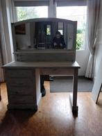 Kaptafel, Ophalen, Rechthoekig, Minder dan 100 cm