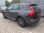 Volvo XC60 2.0 B5 Inscription, 12 maanden, 15 km/l, Gebruikt, Euro 6