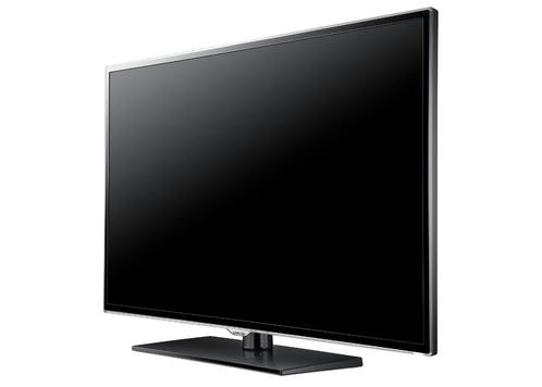 Samsung UE40ES5500 40" LED TV, Audio, Tv en Foto, Televisies, Gebruikt, LED, 100 cm of meer, Full HD (1080p), Samsung, 50 Hz, Ophalen