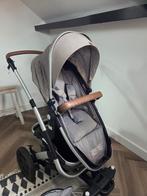 Joolz Geo, Kinderen en Baby's, Kinderwagens en Combinaties, Ophalen, Gebruikt, Overige merken