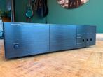Rotel versterker RB-976 MK2 power amplifier, Overige merken, Ophalen of Verzenden, Zo goed als nieuw, 120 watt of meer