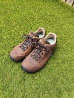 Meindl Siena GTX Comfort Fit Wandelschoenen Maat 42,5, Ophalen of Verzenden, Zo goed als nieuw, Schoenen