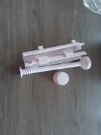 Sushi roller, Huis en Inrichting, Keuken | Keukenbenodigdheden, Ophalen, Zo goed als nieuw