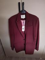 Blazer van Shoeby L/XL, Ophalen of Verzenden, Nieuw, Maat 46/48 (XL) of groter, Rood