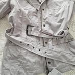 Woolrich zomerjas / tussen jas, Ophalen of Verzenden, Zo goed als nieuw