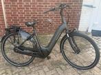 Elektrische fiets Batavus finez Bosch, Batavus, Batavus.nl, Batavus, Batavus
