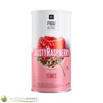 LR FIGUACTIVE Crusty Raspberry Flakes, Diversen, Levensmiddelen, Ophalen of Verzenden