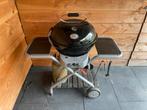 Outdoorchef bbq, Ophalen, Gebruikt, Outdoor