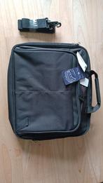 Targus Notebook Case Classic. nieuw!!, Computers en Software, Laptoptassen, Ophalen of Verzenden, Nieuw, Rugzak