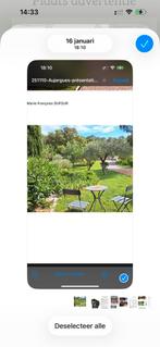 Prachtig huis in zuid Frankrijk, Huizen en Kamers, Buitenland, Frankrijk