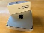 Mac mini M1 - 2 Tb, Computers en Software, Apple Desktops, Gebruikt, SSD, Ophalen of Verzenden, 2 TB