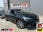 Renault Clio 1.6 E-Tech Hybrid 145 Evolution Automaat, 94 pk, Stof, Gebruikt, 4 cilinders