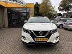 Nissan QASHQAI 1.3 DIG-T Tekna Automaat Climate Control Lede, Auto's, Nissan, 65 €/maand, Gebruikt, Euro 6, 4 cilinders