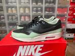 Nike airmax 1 yeezy 45.5 patta/oregon/nby, Kleding | Heren, Schoenen, Gedragen, Ophalen of Verzenden, Sneakers of Gympen, Nike