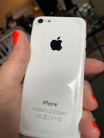 Apple 5 c, Telecommunicatie, Mobiele telefoons | Apple iPhone, 8 GB, Gebruikt, Ophalen of Verzenden