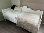 Mooi eenpersoons bed Bopita, Huis en Inrichting, Ophalen, Gebruikt, 90 cm, 200 cm