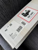 Viega Picco 6 plus perstang **nieuw**, Ophalen, Nieuw