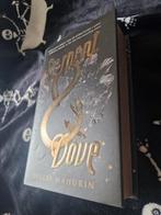 Serpent & Dove Shelby Mahurin FairyLoot edition, Ophalen of Verzenden, Zo goed als nieuw