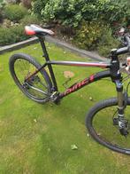 Ghost Kato Pro Mountainbike 27.5", Fietsen en Brommers, Overige merken, Gebruikt, Hardtail, Heren