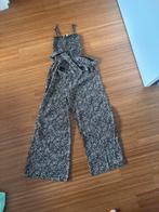 Jumpsuit met print Merk AI & KO, Ophalen of Verzenden, Zo goed als nieuw, Meisje