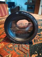 Lomo 35-NAP2-3m 80-140 Projector Lens, Ophalen